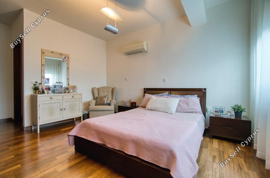 5 bedroom detached house for sale agios athanasios limassol 7739723 image 16409697