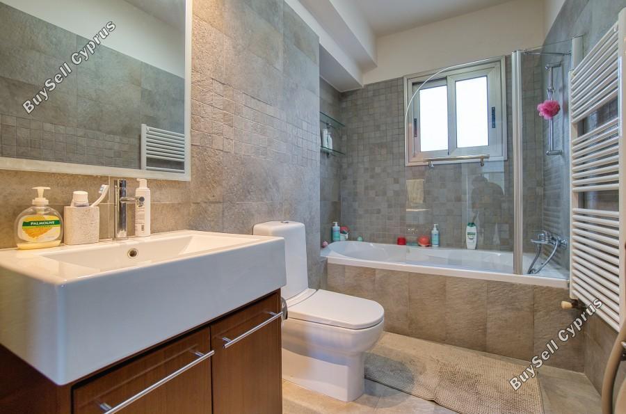 5 bedroom detached house for sale agios athanasios limassol 7739723 image 16409698