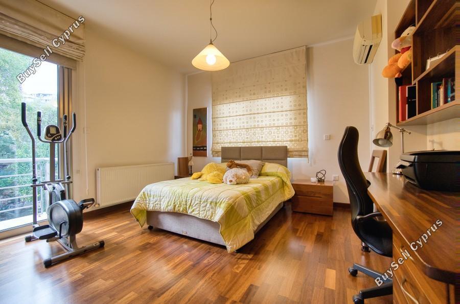 5 bedroom detached house for sale agios athanasios limassol 7739723 image 16409702