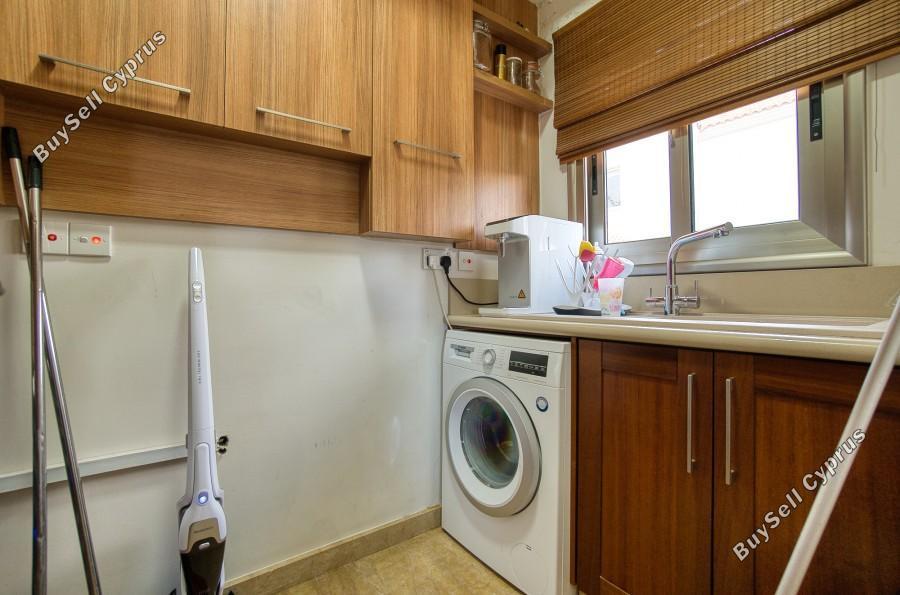 5 bedroom detached house for sale agios athanasios limassol 7739723 image 16409705
