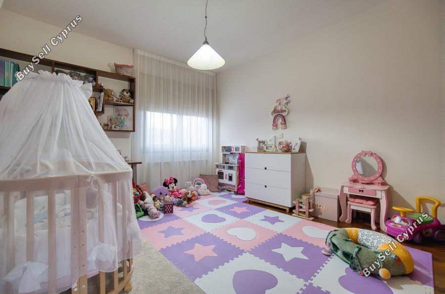 5 bedroom detached house for sale agios athanasios limassol 7739723 image 16409708