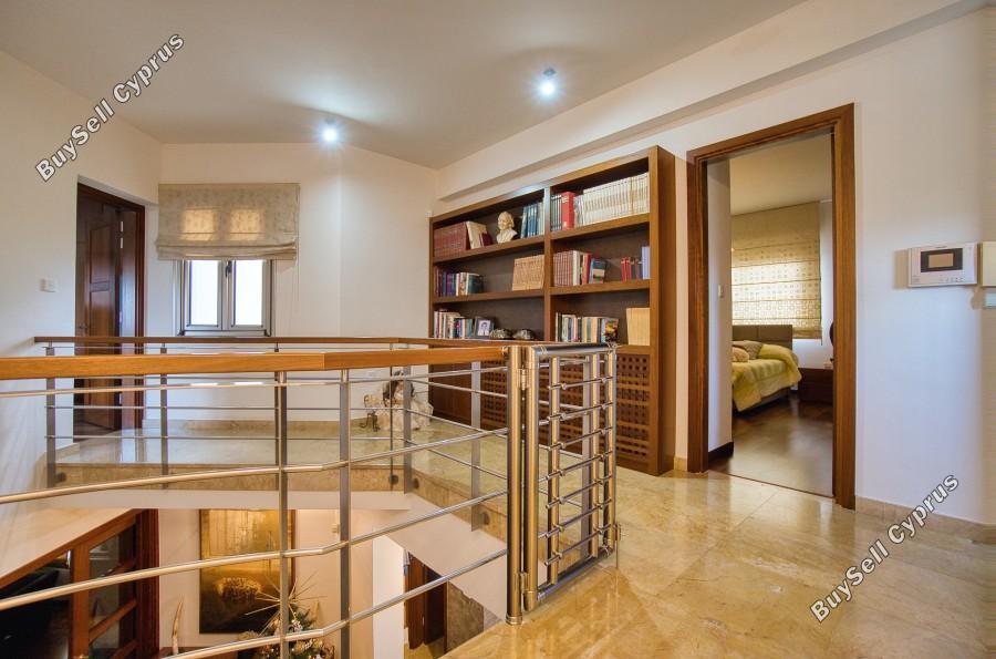 5 bedroom detached house for sale agios athanasios limassol 7739723 image 16409712