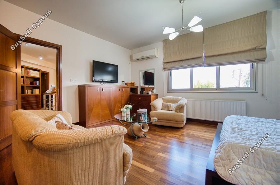 5 bedroom detached house for sale agios athanasios limassol 7739723 image 16409714