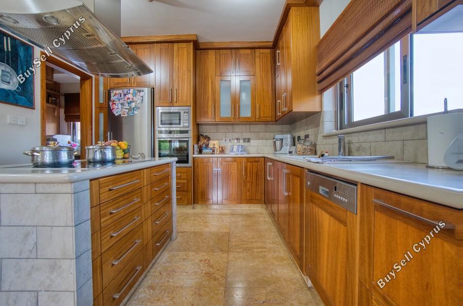 5 bedroom detached house for sale agios athanasios limassol 7739723 image 16409719