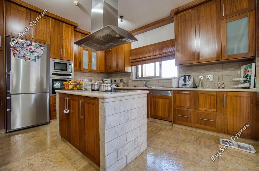 5 bedroom detached house for sale agios athanasios limassol 7739723 image 16409720