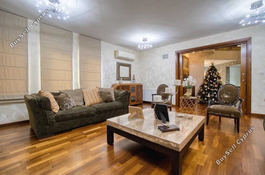 5 bedroom detached house for sale agios athanasios limassol 7739723 image 16409722