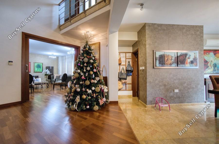 5 bedroom detached house for sale agios athanasios limassol 7739723 image 16409723