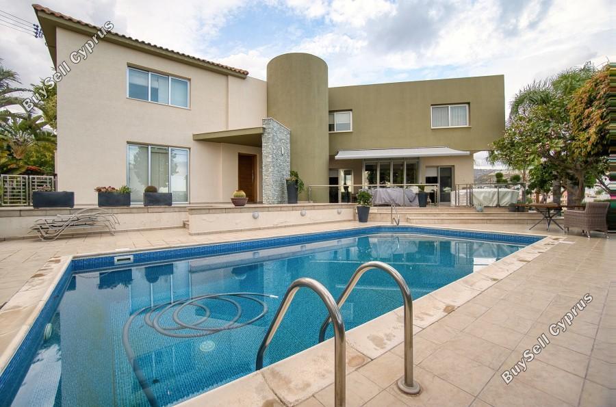 5 bedroom detached house for sale agios athanasios limassol 7739723 image 16409725
