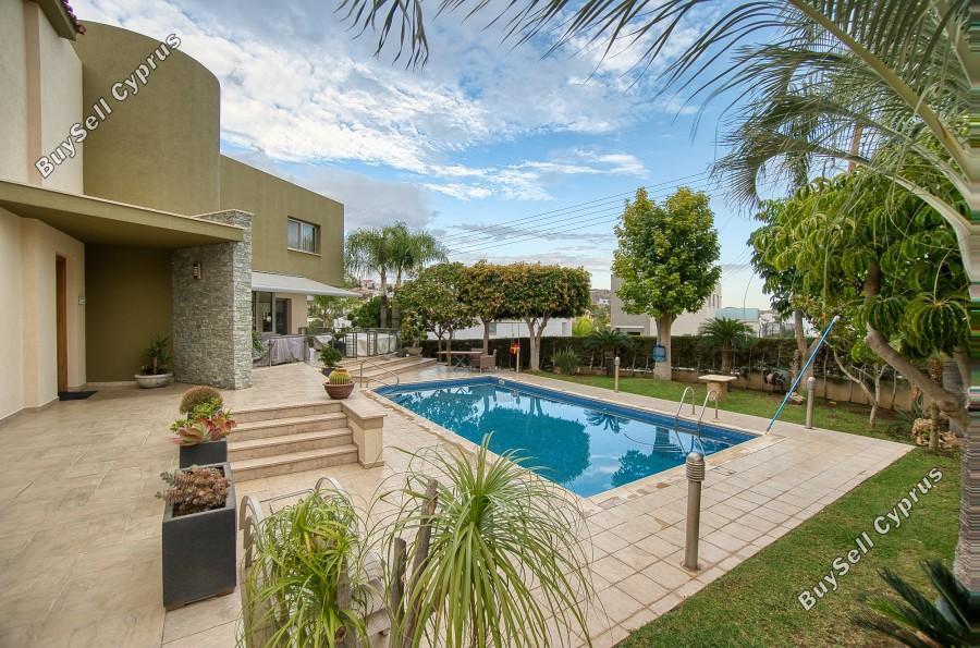 5 bedroom detached house for sale agios athanasios limassol 7739723 image 16409726