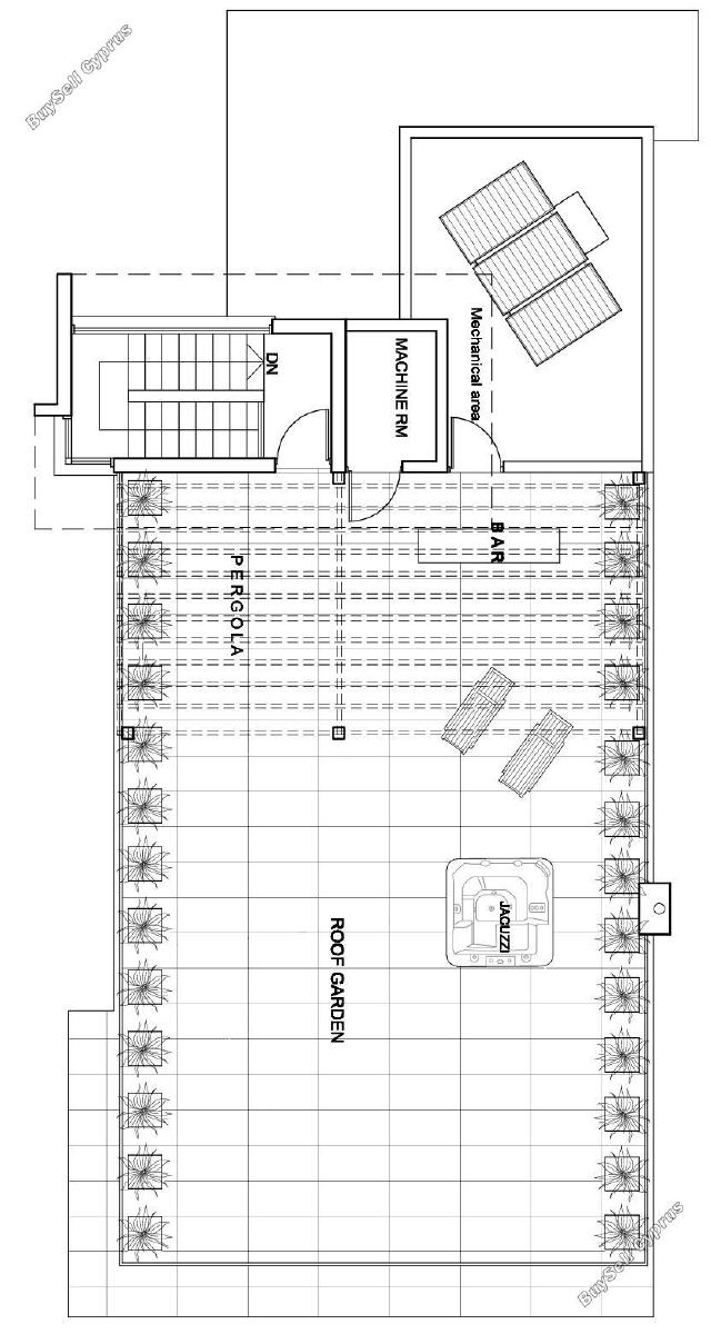 5 bedroom detached house for sale pervolia larnaca 8554723 image 15802268