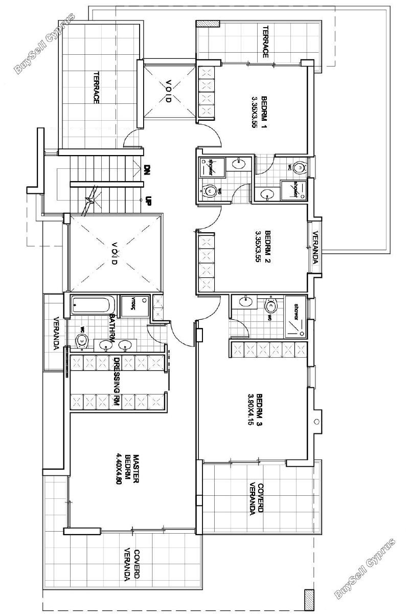 5 bedroom detached house for sale pervolia larnaca 8554723 image 15802269