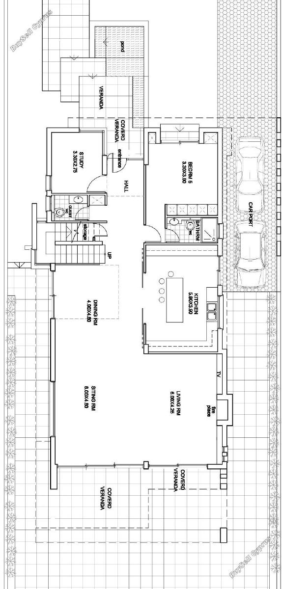 5 bedroom detached house for sale pervolia larnaca 8554723 image 15802270