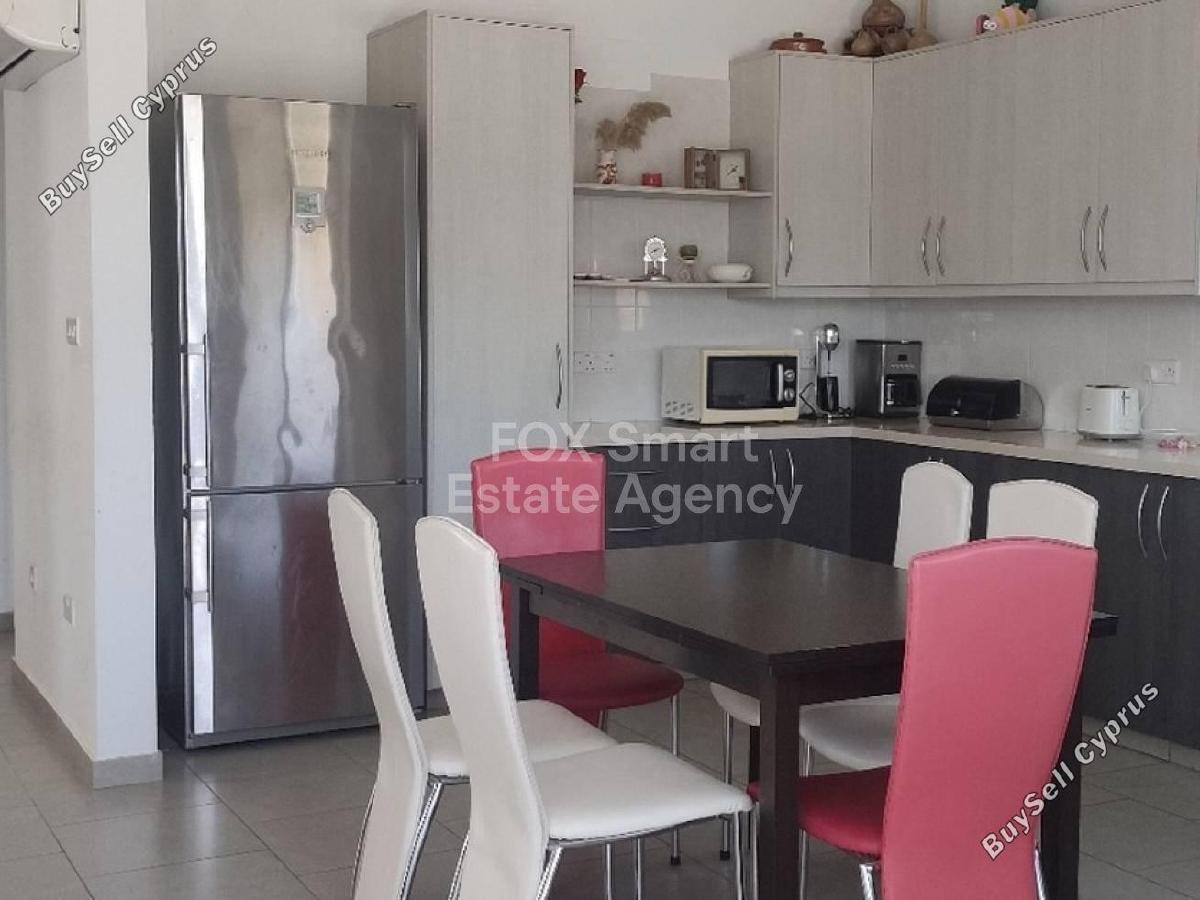 5 bedroom detached house for sale softades larnaca 1234723 image 5758658