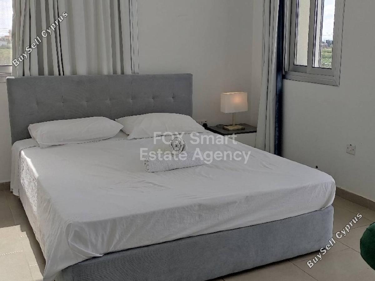 5 bedroom detached house for sale softades larnaca 1234723 image 5758660