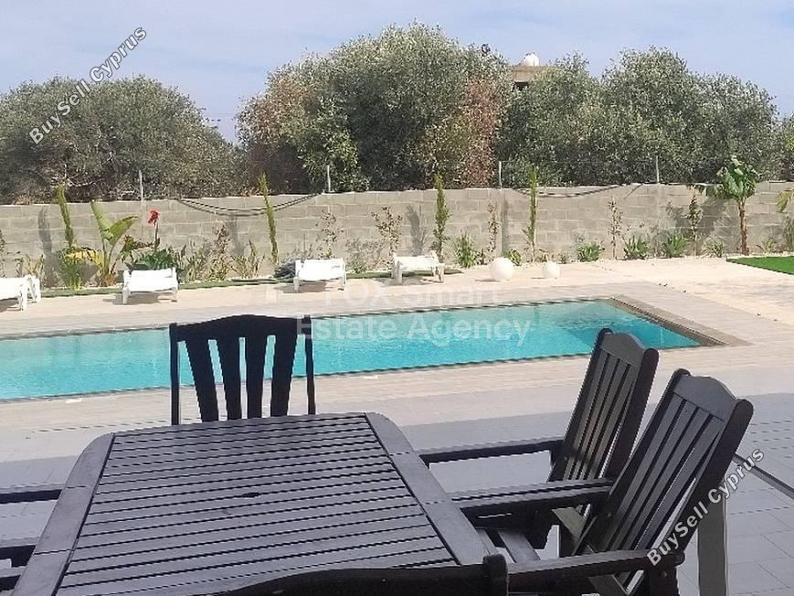 5 bedroom detached house for sale softades larnaca 1234723 image 5758662