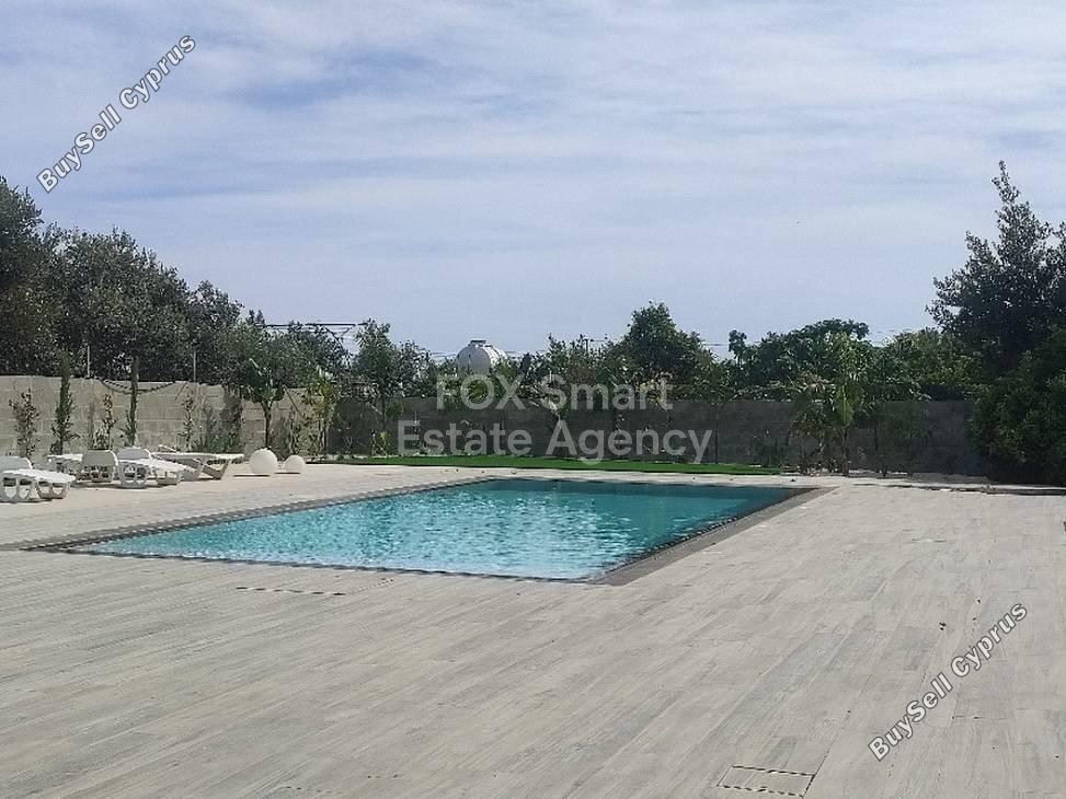 5 bedroom detached house for sale softades larnaca 1234723 image 5758664