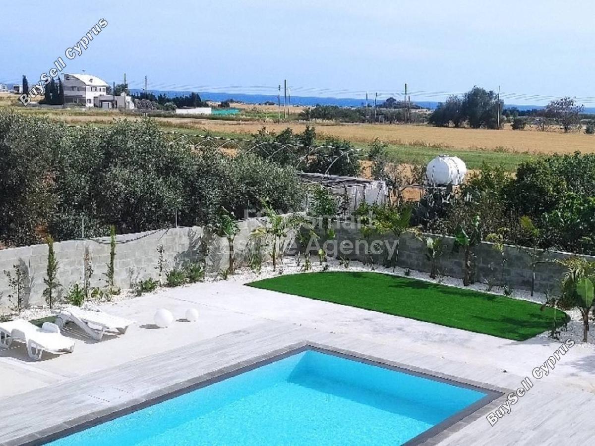 5 bedroom detached house for sale softades larnaca 1234723 image 5758674
