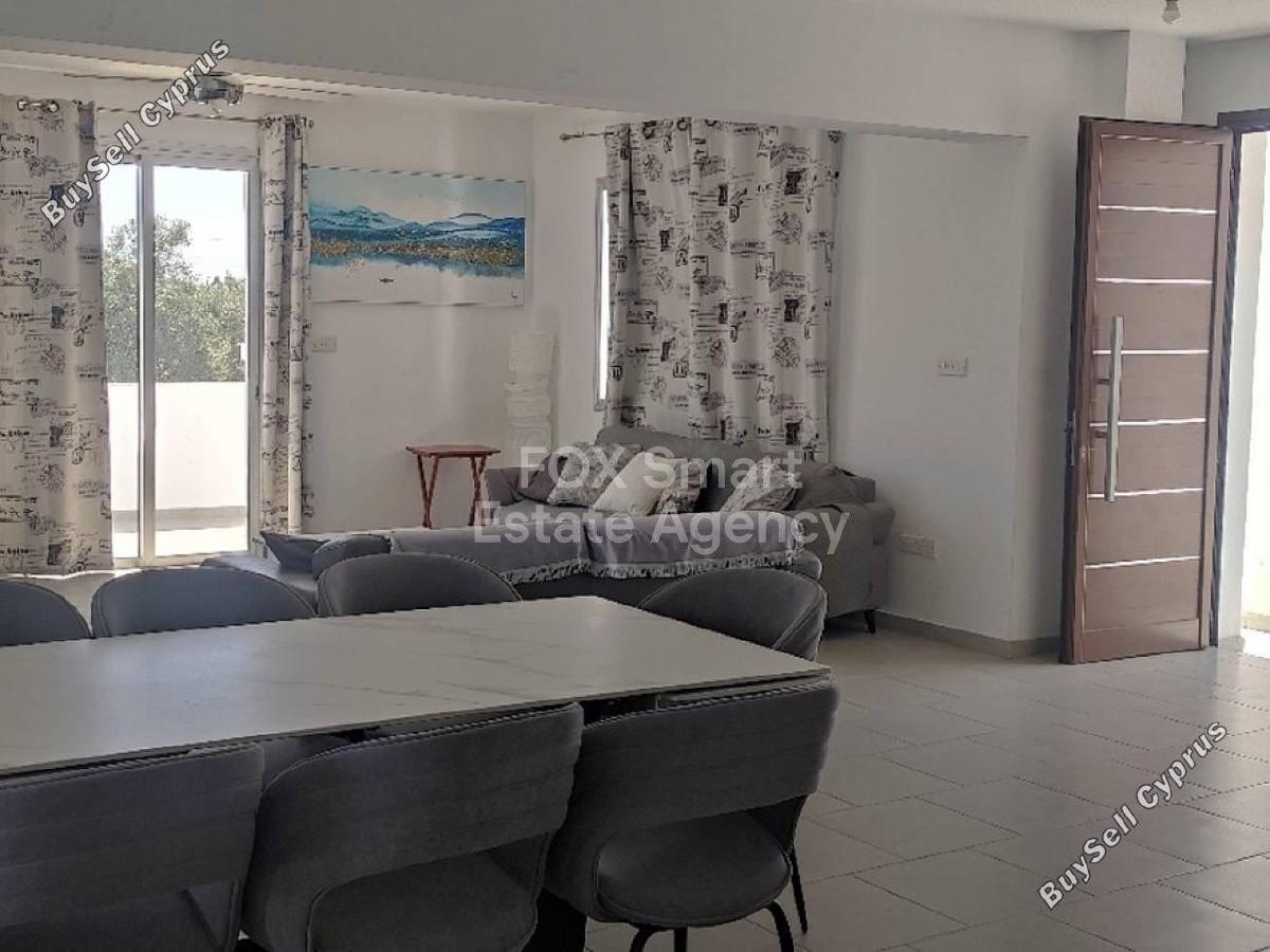 5 bedroom detached house for sale softades larnaca 1234723 image 5758678