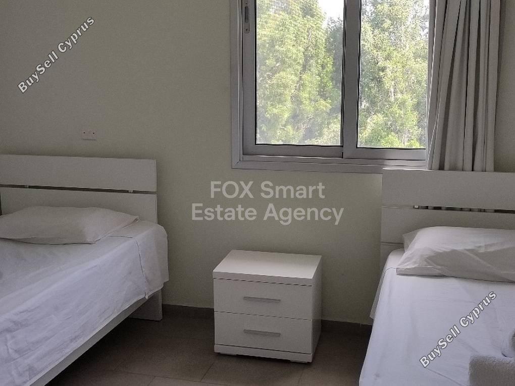 5 bedroom detached house for sale softades larnaca 1234723 image 5758679