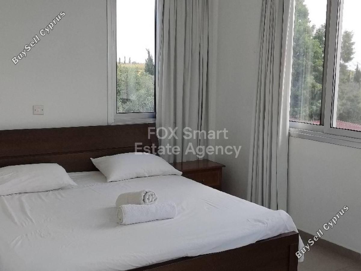 5 bedroom detached house for sale softades larnaca 1234723 image 5758680