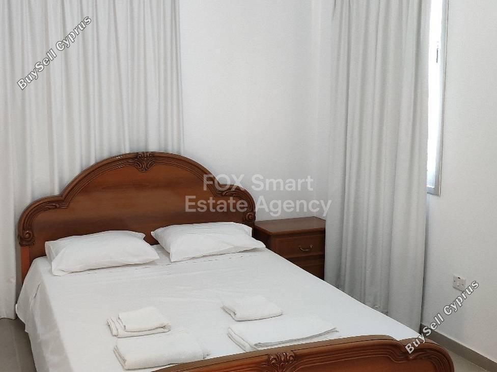 5 bedroom detached house for sale softades larnaca 1234723 image 5758685