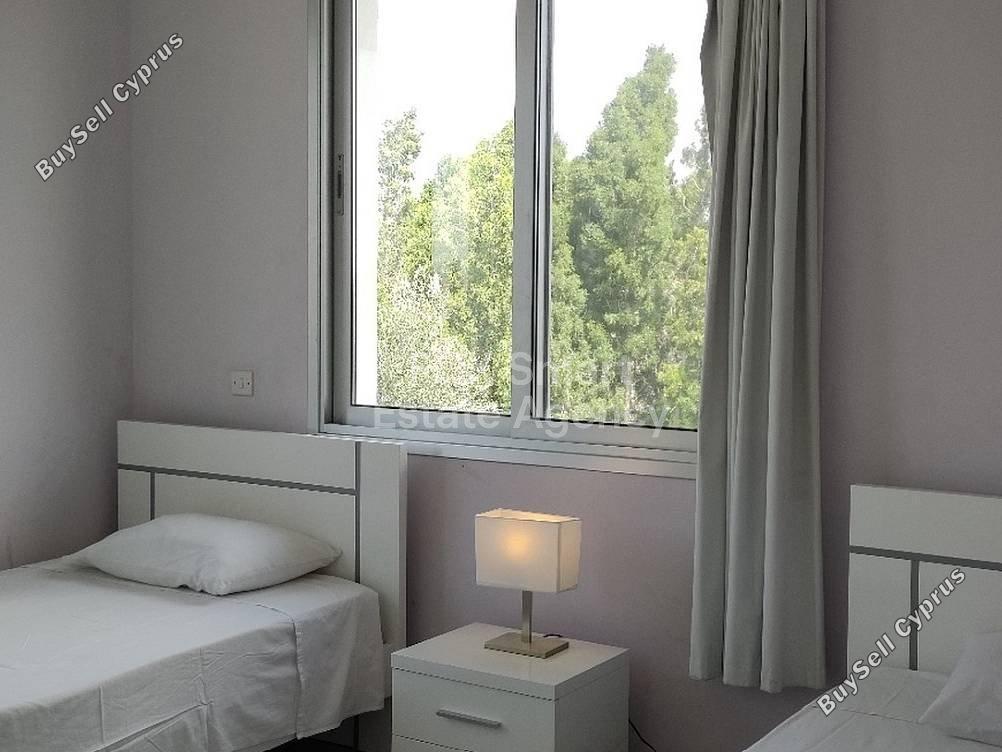 5 bedroom detached house for sale softades larnaca 1234723 image 5758689