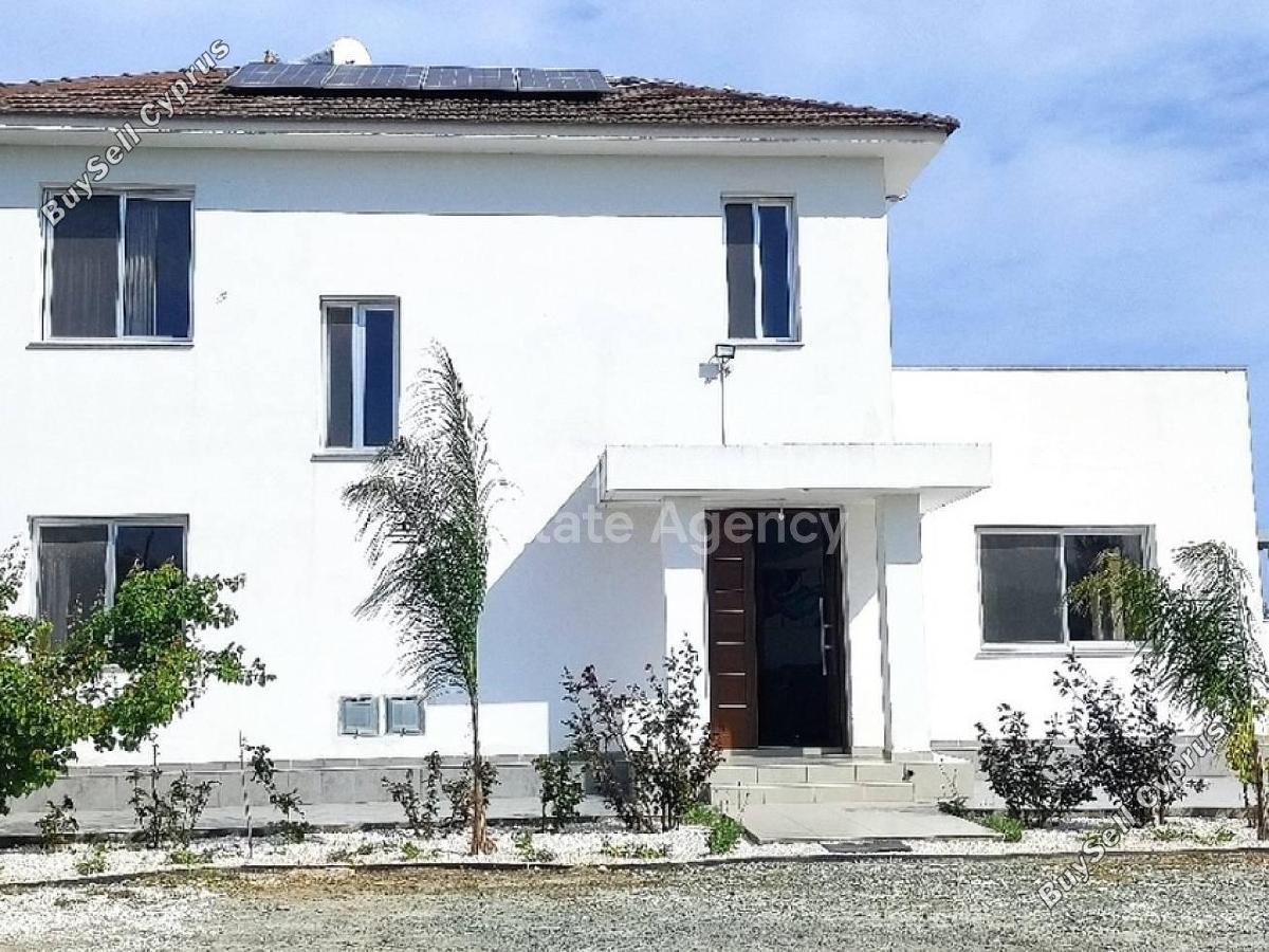 5 bedroom detached house for sale softades larnaca 1234723 image 5758694