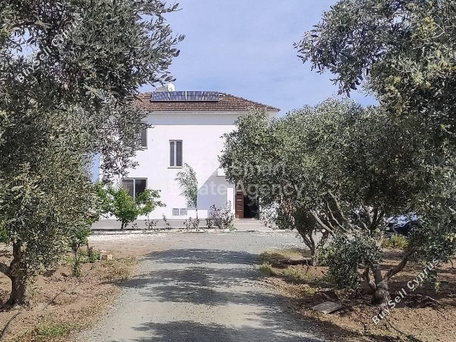 5 bedroom detached house for sale softades larnaca 1234723 image 5758699
