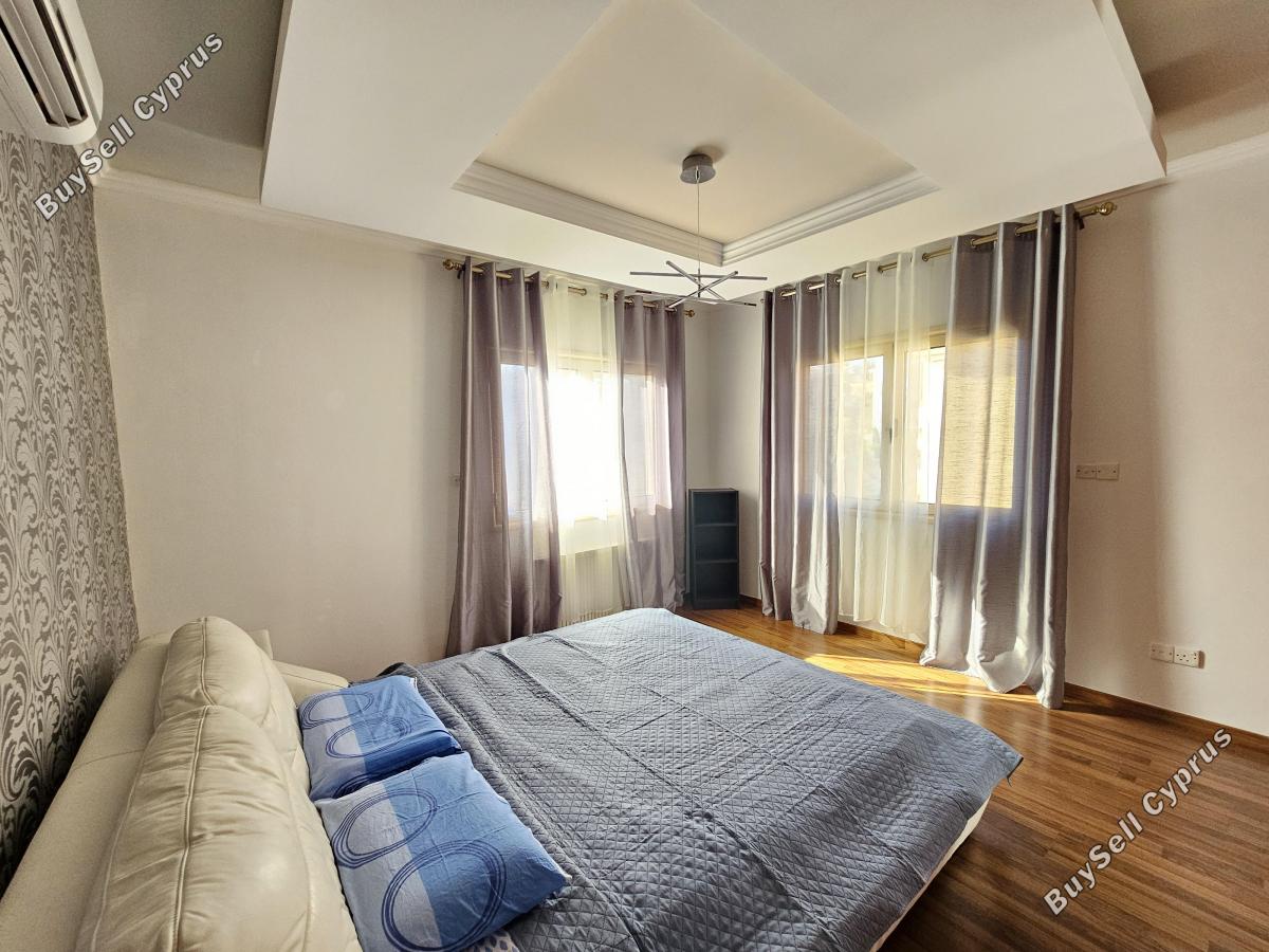 7 bedroom detached house for rent mouttagiaka limassol 8228723 image 13784984