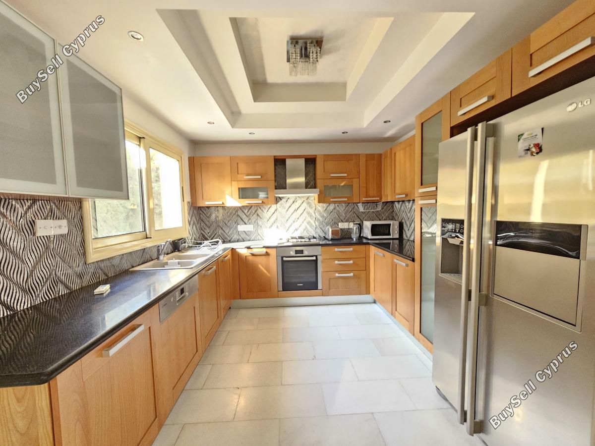 7 bedroom detached house for rent mouttagiaka limassol 8228723 image 13784985