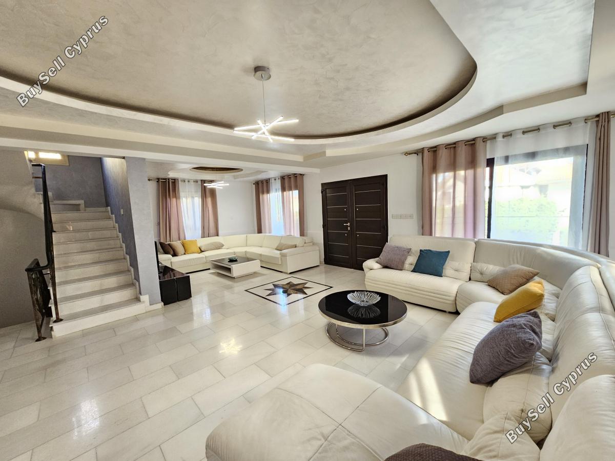 7 bedroom detached house for rent mouttagiaka limassol 8228723 image 13784986