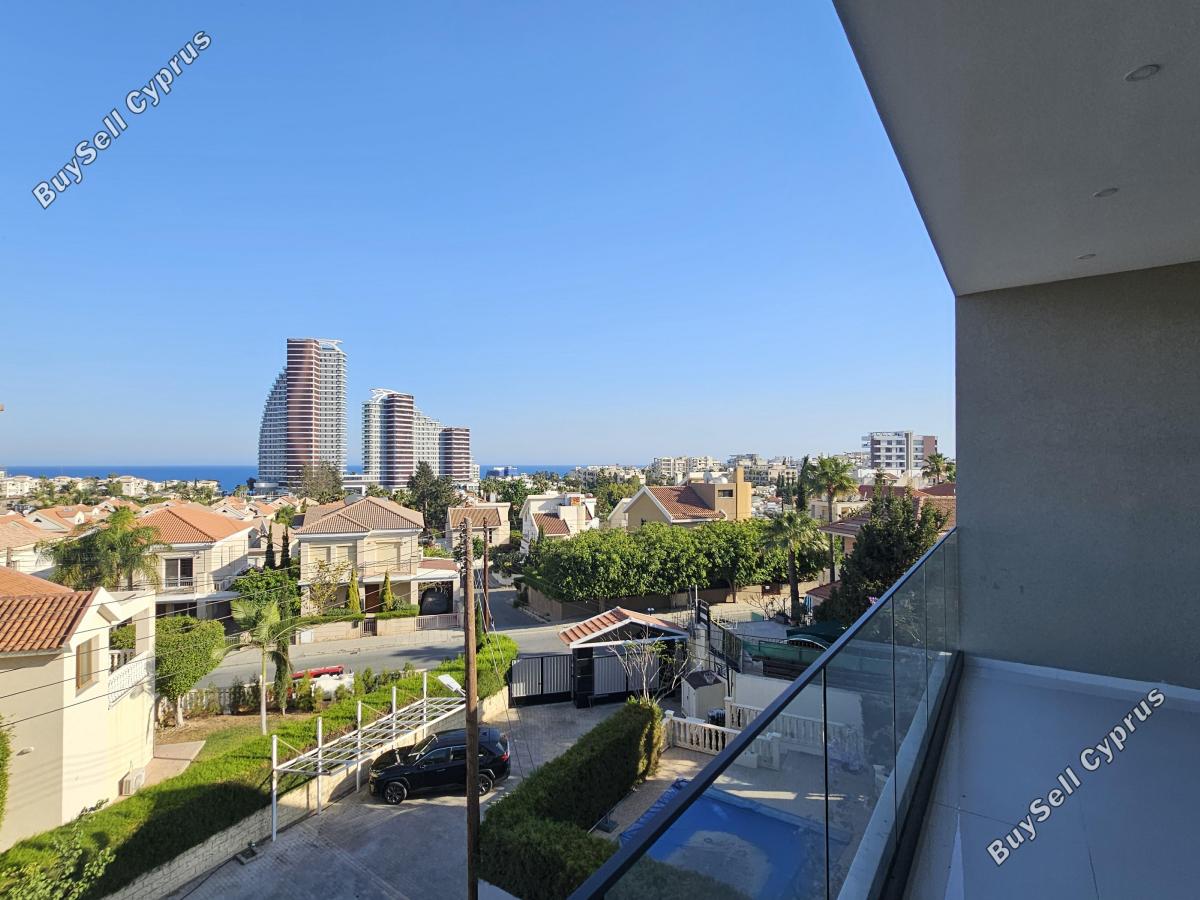 7 bedroom detached house for rent mouttagiaka limassol 8228723 image 13784987