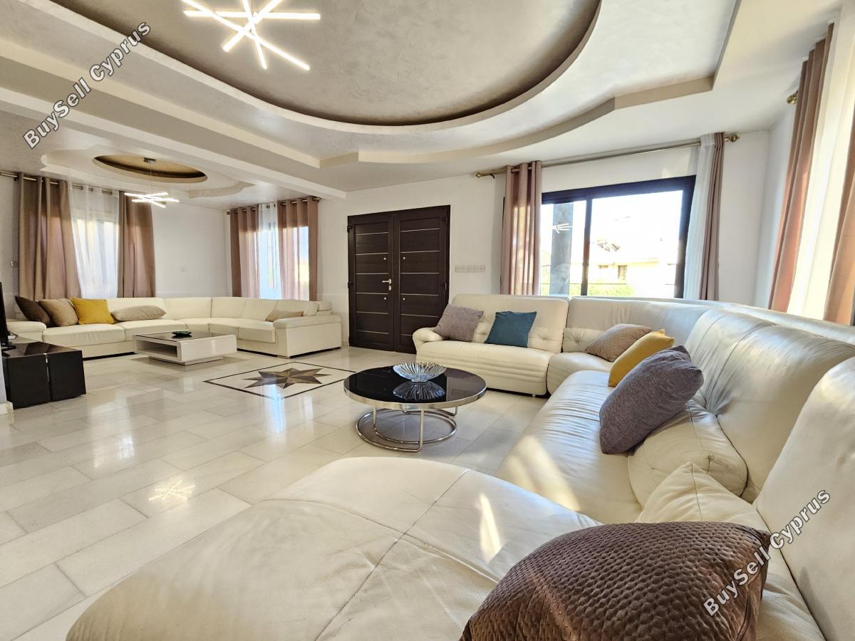 7 bedroom detached house for rent mouttagiaka limassol 8228723 image 17222025