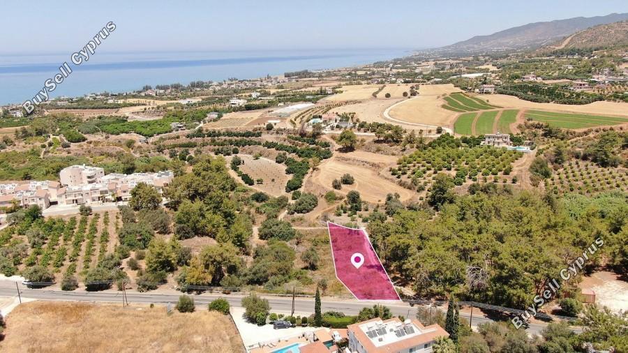 land for sale argaka paphos 1425723 image 10604030