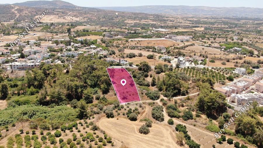 land for sale argaka paphos 1425723 image 10604032