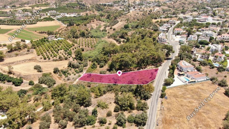 land for sale argaka paphos 1425723 image 10604035