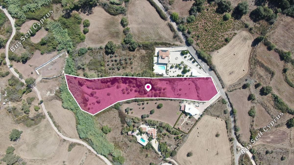 land for sale drousia paphos 8629723 image 15869636