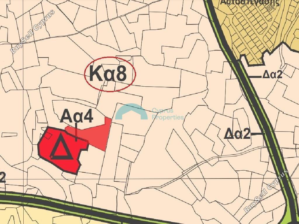 land for sale geri nicosia 1938723 image 7669919