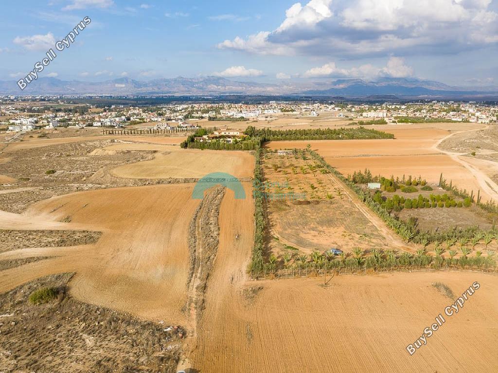 land for sale geri nicosia 1938723 image 7669931