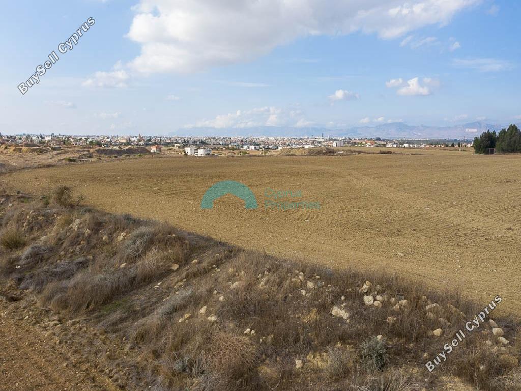 land for sale geri nicosia 1938723 image 7669935