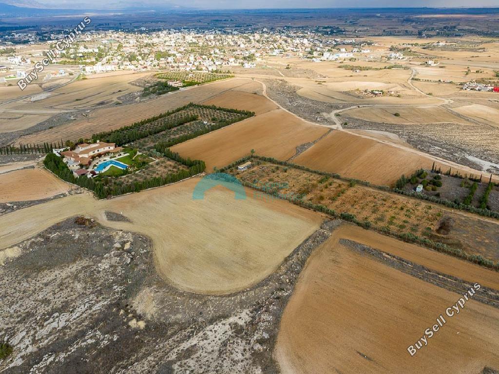 land for sale geri nicosia 1938723 image 7669938