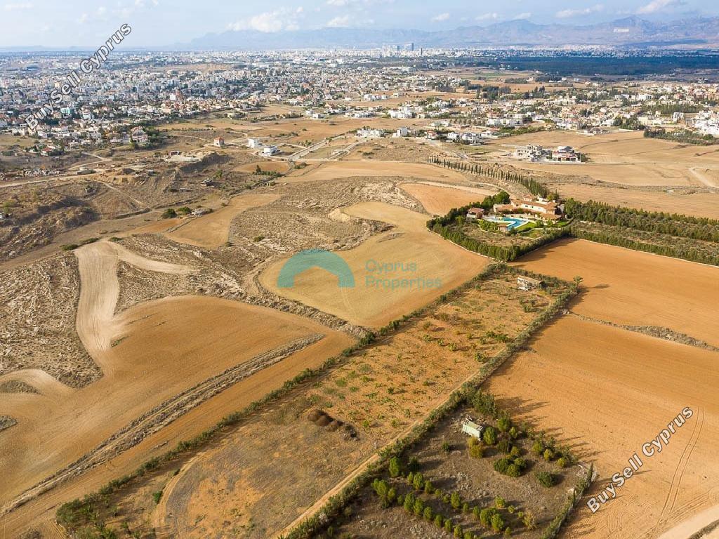 land for sale geri nicosia 1938723 image 7669942