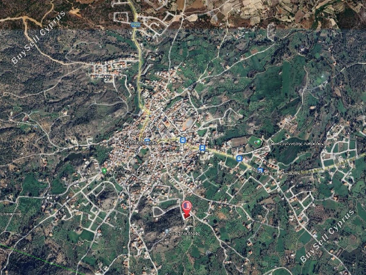 land for sale kaimakli nicosia 8726723 image 16333531