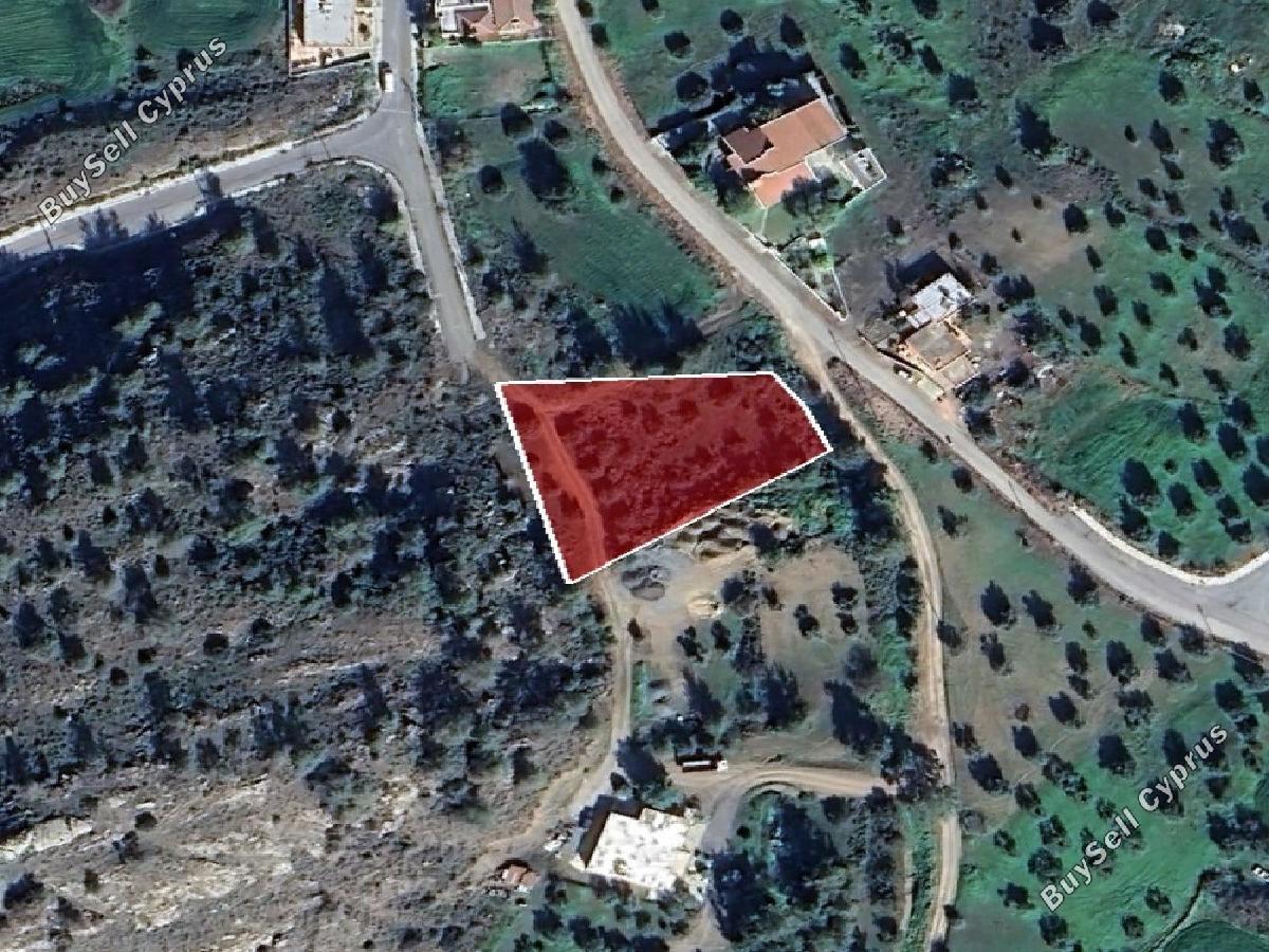 land for sale kaimakli nicosia 8726723 image 16333532