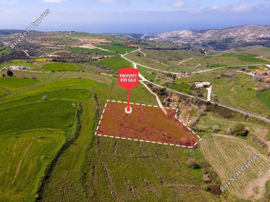 land for sale kato arodes paphos 8468723 image 16277626