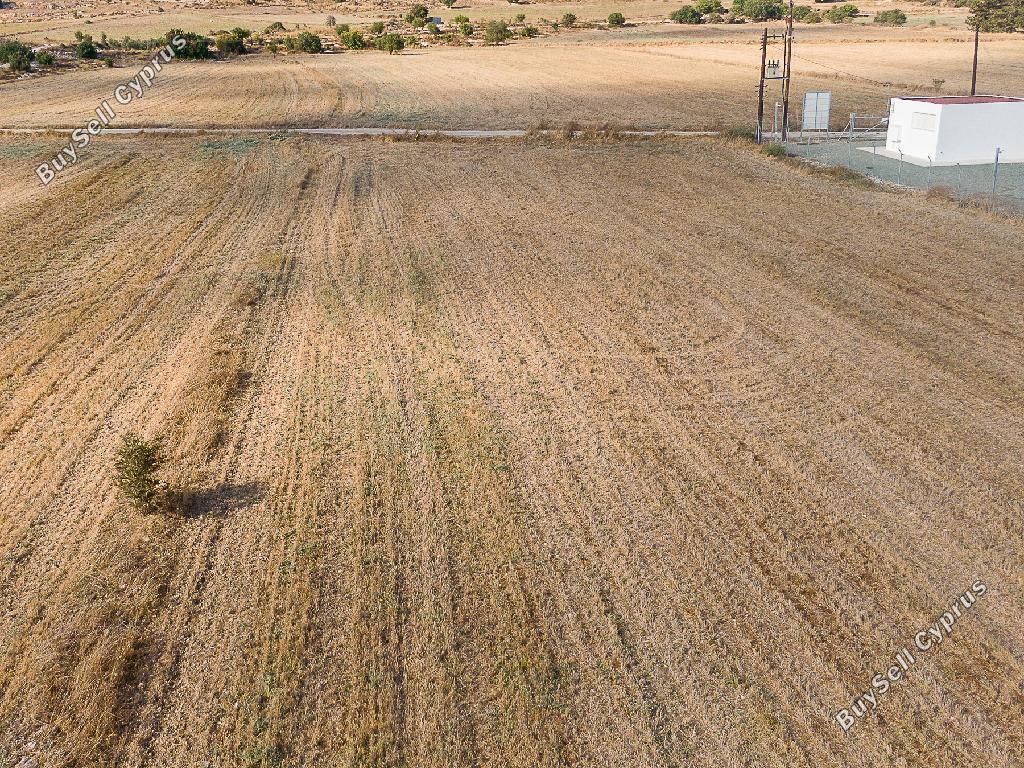 land for sale konia paphos 9001723 image 18265762