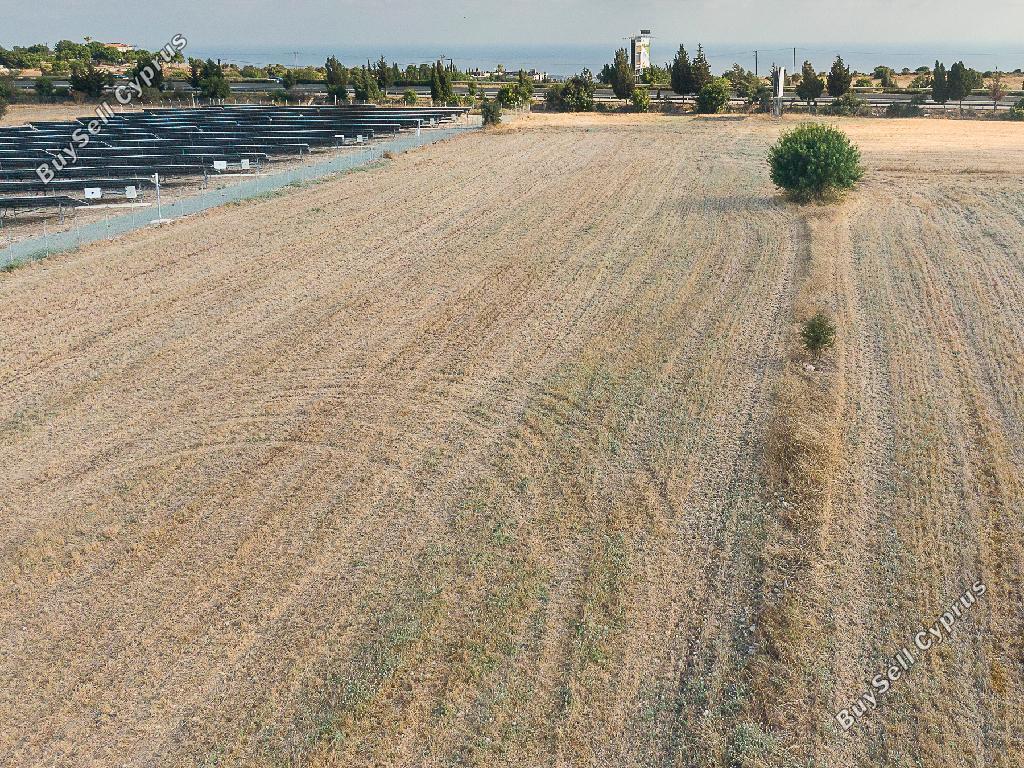 land for sale konia paphos 9001723 image 18265763