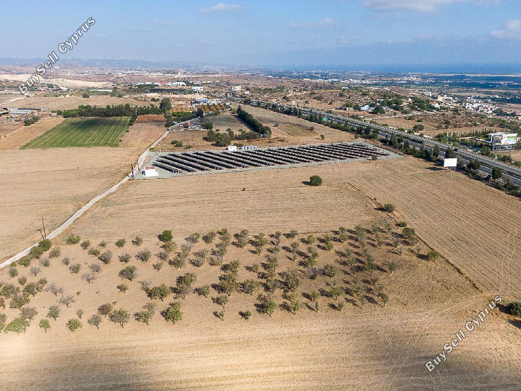 land for sale konia paphos 9001723 image 18265764
