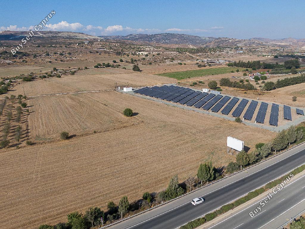 land for sale konia paphos 9001723 image 18265765