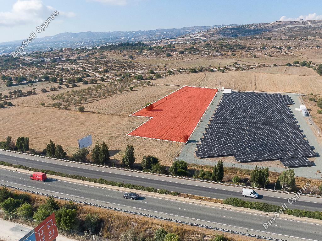 land for sale konia paphos 9001723 image 18327115